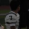Julian Ibarra