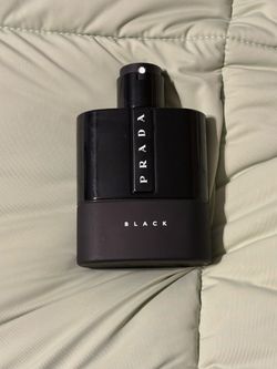 Men’s Cologne