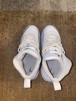 Jordan 12