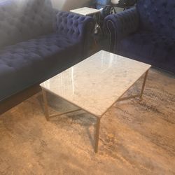 Sofa Set Coffe Table Set