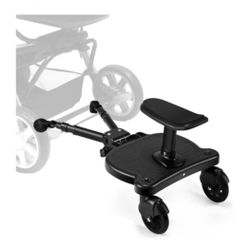 Brand New Universal Stroller Board 