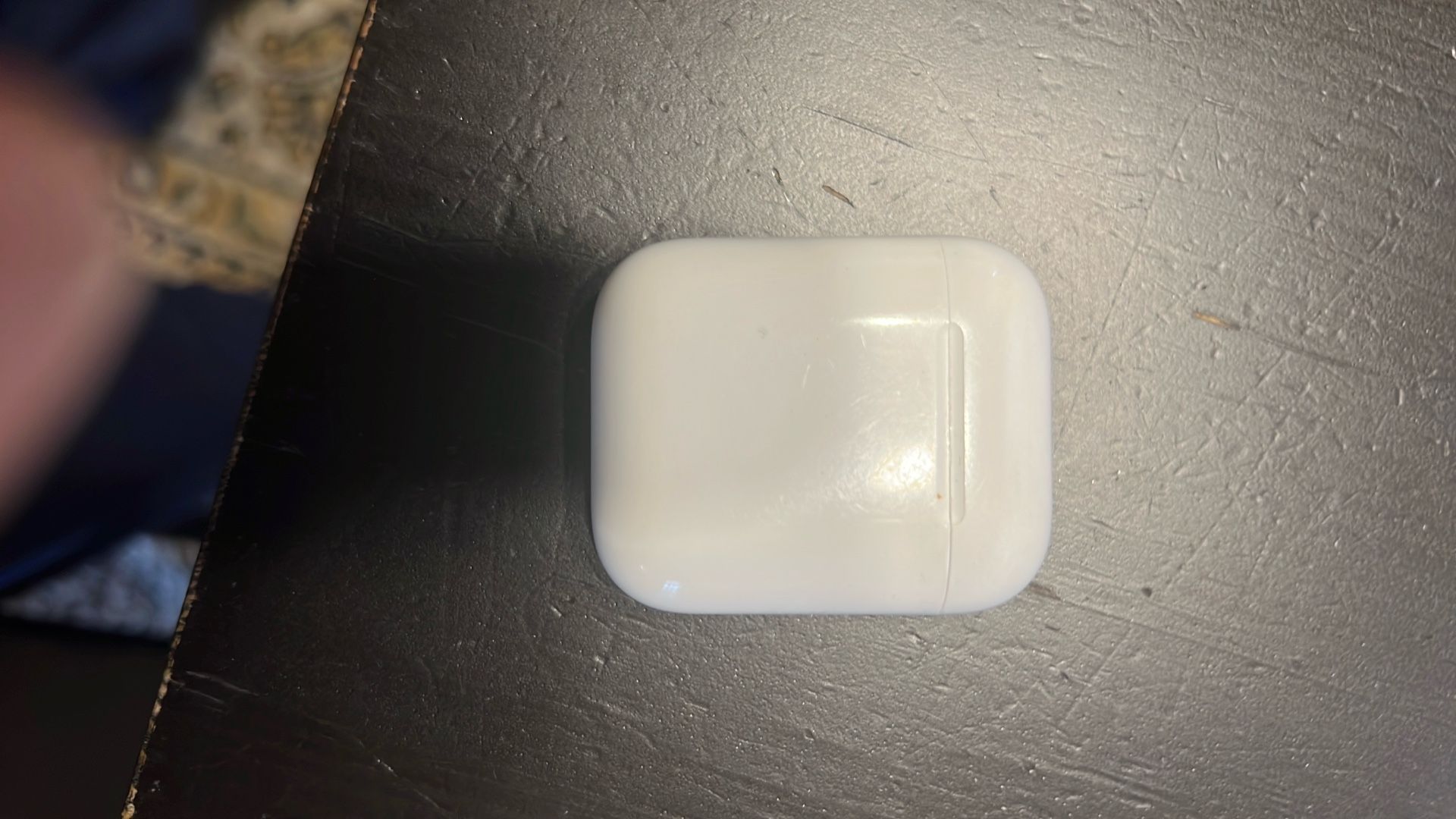 Apple Air Pod 3