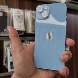 iPhone 14 Unlocked / Liberado 🔓