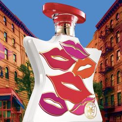 Perfume 
