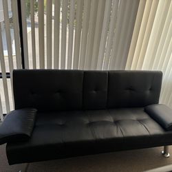 Brand  New Sofa /Bed