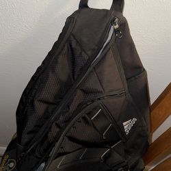 adidas backpack prime v 6 School Texas Rig Rod The smaller sizes of Size:8wt - 8'10