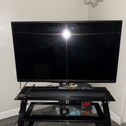 60 Inch Sharp Plasma Tv