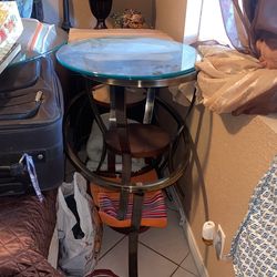 Tables