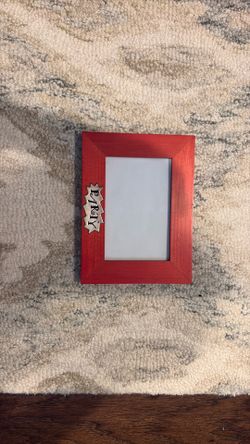 Frame