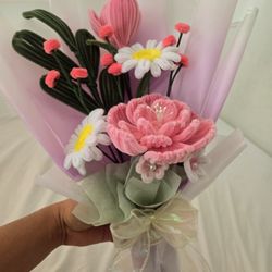 Ramos De Flores Para Toda Ocacion!!!!