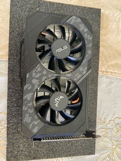 gtx 1650 super