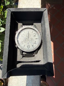 Nixon