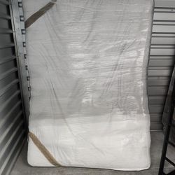 Queen Size Mattress 