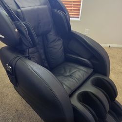 Massage Chair