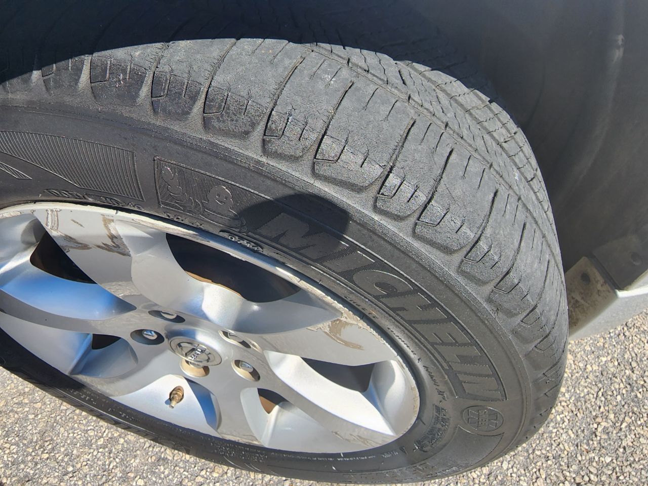 2009 Nissan Altima