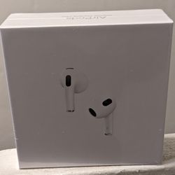 Airpods 3 !!!!!!!