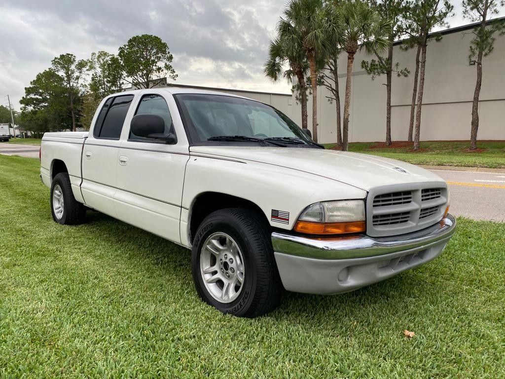 2000 Dodge Dakota for Sale in Orlando, FL OfferUp