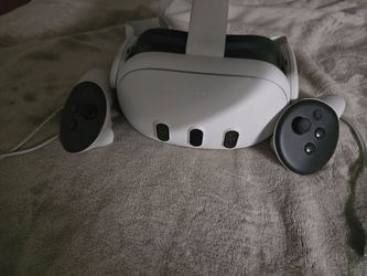 Meta Quest 3 512GB