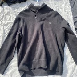 ralph Lauren, colors, champion, adidas