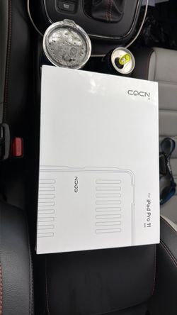 Zugu case