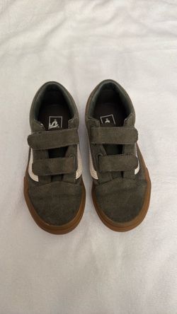 Kids Vans