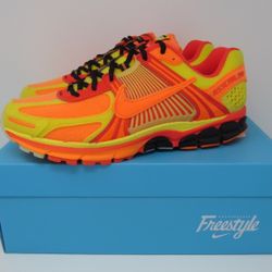 Nike Vomero 5 Doernbecher Sz 10.5 DS