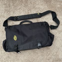 Timbuk2 Messenger Bag for Sale in Phoenix, AZ - OfferUp