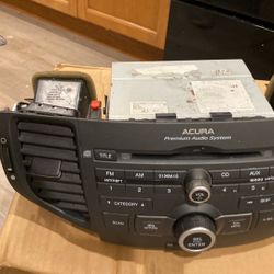 Stereo Brain 35$And Housing Free Free No Not Free 50$ Omego Today Must Sale Good Deals Live Fast Fart Long Flyaway Baby Hell yea 