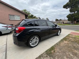 Automotive Tint window film