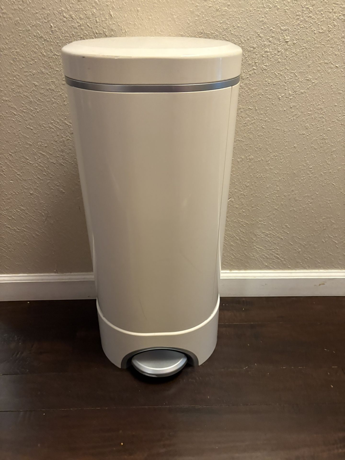 Diaper Genie