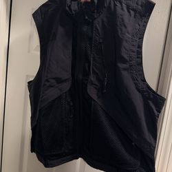 Nike ACG vest
