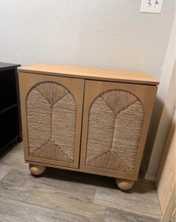 Funiture from Home Depot