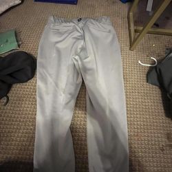 softball pants 