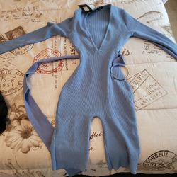 Fashion Nova/ Forever 21 Brand New