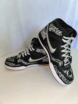 Nike SB Bo Rod 11.5 P Rod OS Travis Sneakers