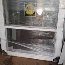 48x50 Open Up Window Retro Fit 1 Available Now $299each