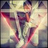 davi