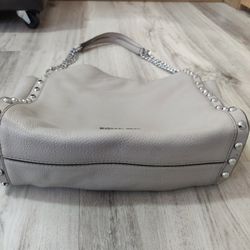 Michael Kors Bag Like New 