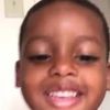 Dequan