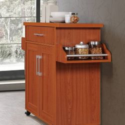 Brand New Kitchen Cabinet 