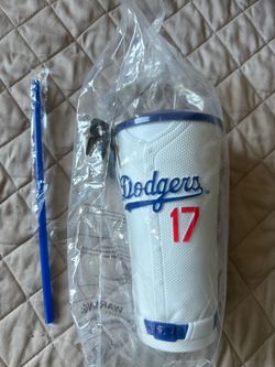 Ohtani limited don’t cup