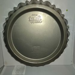 Vintage Ecko Bakers Secret 