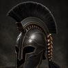 Warrior 