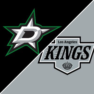 Kings Vs Stars