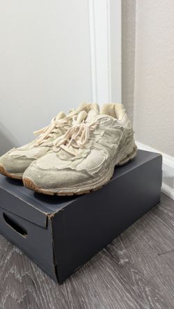 2022 NB 2002R protection pack distressed