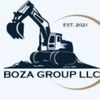 Boza Group.