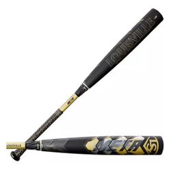 Louisville Slugger Meta BBCOR Bat 2021 (-3)(33” 30oz. )