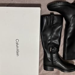 Women Calvin Klein 
