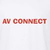 AV CONNECT 