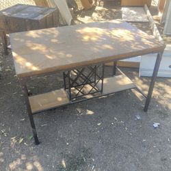 Beautiful Awesome Table Dining Room Table 